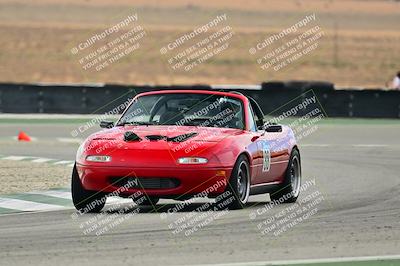 media/Sep-27-2025-Speed Ventures (Sat) [[6606706ef0]]/Yellow group/Turn 6/